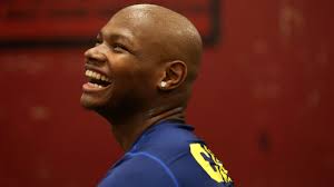 5 years after his death, Cam Brown's legacy beams brightly at Florida High