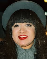 Whatever Happened To? Ronnie Spector