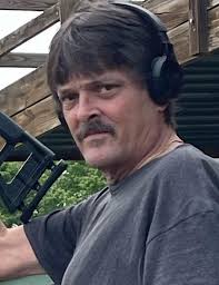 Christopher J. Hall Obituary