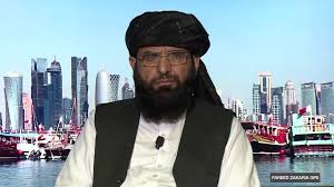 The taliban held him for months before he was released in a prisoner swap. 50 Of Afghanistan S 370 Districts Have Fallen To Taliban Since May Un Envoy Cnn