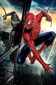 Spider Man Spiderman Amazing Spiderman Marvel Spiderman