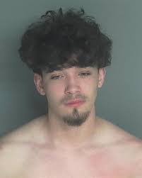 Damien Byrd's Instagram, Twitter & Facebook