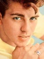 The Wild Racers (1968)