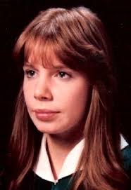 Sandra Shepard Family History & Historical Records