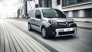Bramed Car Agence De Location Voiture Agadir Ou Marrakech Pas Cher Au Maroc Renault Kangoo Renault Used Engines For Sale