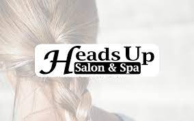 Hair salon in aurora, colorado. Heads Up Salon Spa Southlands