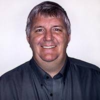 Good Owners, Great Dogs by Brian Kilcommons