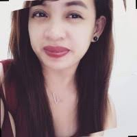 400+ (na) “Macabuhay” profile