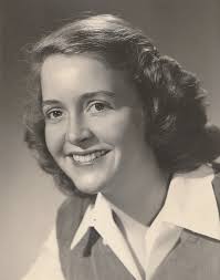 Marie Bayer Obituary (2021)