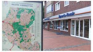 Werden auch sie mitglied und profitieren sie von besonders günstigen angeboten. Sparda Bank Filiale Hamburg Niendorf Finanzierung Und Kredit In Hamburg Adresse Offnungszeiten Bewertungen Tel 0405500 Infobel