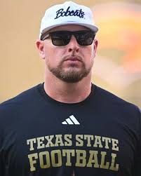 Preseason Top 25 Sun Belt Players: 2024 College Football News Preview