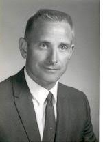 J W Embser Sons Funeral Home, Inc: May 2010