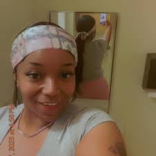 Best seafood boil in Cincinnati area?