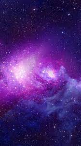Harga samsung galaxy note 7 dan spesifikasi september 2019 samsung galaxy note 7 yang sebelumnya ditengarai akan meluncur dengan nama galaxy note 6 dengan spesifikasi premium. Wallpaper Galaxy Pink Hd Wallpaper