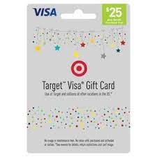 The reality is that gift cards are the incentives for the customers to purchase more. Visa Gift Card 25 4 Fee Visa Gift Card Target Gift Cards Gift Card