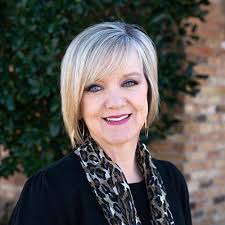 Bosworth and Associates from Tyler Texas