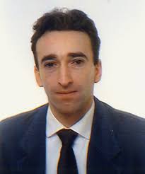 Nicolas PEREZ (PARIS)