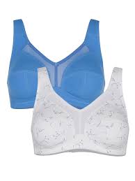 We outscore other customer service icons like amazon™ and. Harmony Bhs Im 2er Pack In Vollcup Form Mia Moda