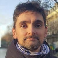 100+ "Art Guerra" profiles