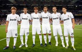 Real madrid club de fútbol, commonly referred to as real madrid, is a spanish professional football club based in madrid. Real Madrid Vs Ac Milan Tickets Go On Sale Today At 10 00 Am Et Queenbeetickets Com Is Making A Strong Bid To Be The 1 Provider Of Discount Soccer Tickets This Year