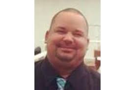 Mark Page Obituary (2014)