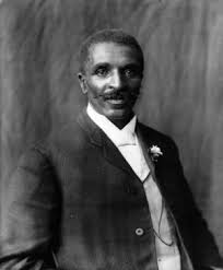 Use the download button to find out the full image of george washington carver coloring pages. Garden Of Praise George Washington Carver Biography