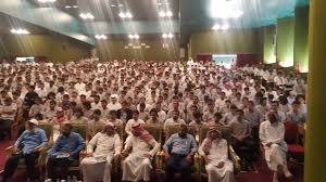 من كم معدل الكليه التقنيه. ÙƒÙ„ÙŠØ© Ø§Ù„ØªÙ‚Ù†ÙŠØ© Ù„Ù„Ø¨Ù†ÙŠÙ† Ø¨Ø£Ø¨Ù‡Ø§ On Twitter Ø¹Ø³ÙŠØ± Ø§Ù„ØªØ¯Ø±ÙŠØ¨ Ø§Ù„ØªÙ‚Ù†ÙŠ Ø§Ù„ÙƒÙ„ÙŠØ© Ø§Ù„ØªÙ‚Ù†ÙŠØ© Ø¨Ø£Ø¨Ù‡Ø§ ØªÙ‚ÙŠÙ… Ø­ÙÙ„ Ø§Ø³ØªÙ‚Ø¨Ø§Ù„ Ù„Ù„Ù…ØªØ¯Ø±Ø¨ÙŠÙ† Ø§Ù„Ù…Ø³ØªØ¬Ø¯ÙŠÙ† Ù„Ù„ÙØµÙ„ Ø§Ù„ØªØ¯Ø±ÙŠØ¨ÙŠ Ø§Ù„Ø§ÙˆÙ„ Ù„Ø¹Ø§Ù… Ù¡Ù¤Ù£Ù© Ù¡Ù¤Ù¤Ù  ÙˆØ§Ù„Ø¨Ø§Ù„Øº Ø¹Ø¯Ø¯Ù‡Ù… ÙÙŠ Ù…Ø±Ø­Ù„Ø© Ø§Ù„Ø¯Ø¨Ù„ÙˆÙ… ÙˆØ§Ù„Ø¨ÙƒØ§Ù„ÙˆØ±ÙŠÙˆØ³ Ø§Ù„Ø¯Ø¨Ù„ÙˆÙ… ØµØ¨Ø§Ø­ÙŠ 1152 Ø§Ù„Ø¨ÙƒØ§Ù„ÙˆØ±ÙŠÙˆØ³ ØµØ¨Ø§Ø­ÙŠ