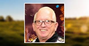 Thomas Glenn Greybill, Jr. Obituary February 5, 2018