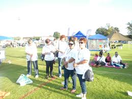 Relay for life is the signature event of the american cancer society. Cansa Relay For Life Pretoria Photo Gallery Cansa Relay For Life