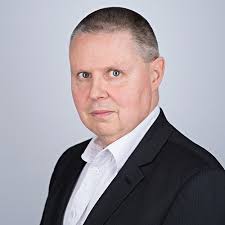 The IIAR> Institute of Influencer & Analyst Relations