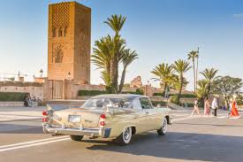 Image result for Sapphire 1958 Dodge