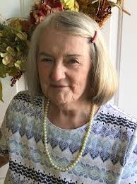 Obituary of Barbara F. Floreancig