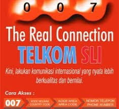 Kota banda aceh, kota langsa, aceh utara, aceh besar, pidie sumatera utara: Tarif Telkomsel Telpon Keluar Negeri Sli 007 Kode Negara Cara Paket Kuota 2018