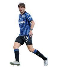Bekijk wat karin de roon (kderoon) heeft ontdekt op pinterest, 's werelds grootste verzameling ideeën. Marten De Roon Pes 2021 Stats