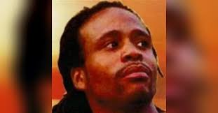 Roy R.T. Murray Jr. Obituary