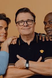 Review: 'Can't Stand Losing You,' Andy Summers's Version of the Police