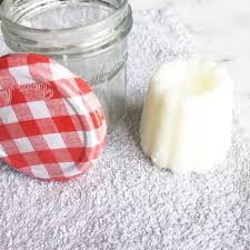 Deodorant Solide Maison Le Comptoir Durable Deodorant Maison Recette Deodorant Maison Recettes Deodorants