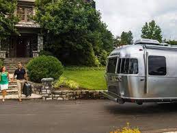 Maybe you would like to learn more about one of these? Camper Dealership In Utah Airstream Campers For Sale