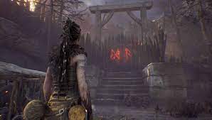 Maybe you would like to learn more about one of these? Hellblade Senua S Sacrifice Puzzle Solutions Symbol Locations Walkthrough