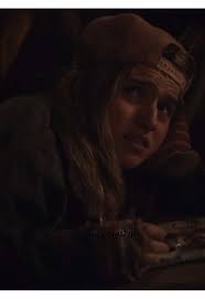 shes so baby girl ☹️ || guys i love melissa so much @Jenna Burgess #edit  #yellowjackets #melissa #bbg #yellowjacketsshowtime #babygirl #fyp  #foryoupage #xyzbca #tiktok #capcut @#1ellapurnellglazer😼 @★ ...