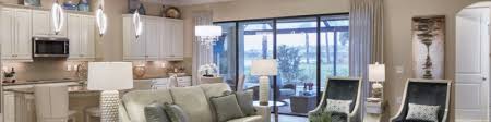 Get directions, reviews and information for robb & stucky in sarasota, fl. Lisa Giambra Sales Manager Robb Stucky Furniture And Interiors Linkedin