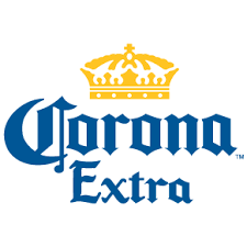 Corona Coronaextrausa Brewery Logos Beer Logo Beer Cake