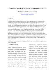 Https Osf Io C2mx8 Download Format Pdf