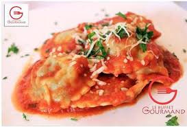 Pin On Recettes Pates