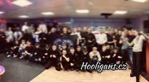40k views · february 27, 2019. Hooligans Cz Dansko Bhy Brondby If Bfb Hammarby Facebook