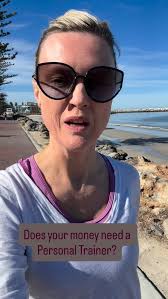 What does a Money Coach actually do? Glad you asked…., Can help with:,  Cashflow, savings strategy, financial education, spending, behaviours ,  #moneycoach #moneycoaching