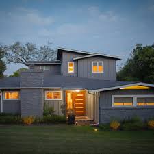 We did not find results for: 1950s Ranch House Remodel Ideas Houzz