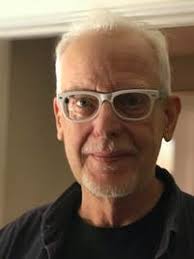 Prince from Minneapolis