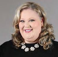 Ocala Magazine February 2023 Digital Issue by ocalamag