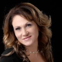 300+ "Jennifer Ballard" profiles